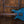 PRS Wood Library Custom 24 Lefty Aquamarine