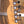 Fender American Ultra II Telecaster Solar Flare