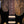 Ibanez PGM50-BK Paul Gilbert Signature