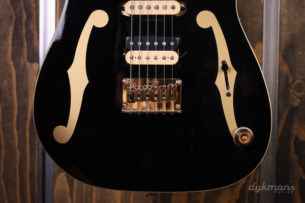 Ibanez PGM50-BK Paul Gilbert Signature