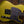 Fender American Ultra II Telecaster Solar Flare