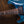 PRS Wood Library Custom 24 Lefty Aquamarine