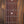 Ibanez PGM50-BK Paul Gilbert Signature