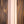 Ibanez PGM50-BK Paul Gilbert Signature