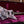 Gibson Explorer 1991 Metallica 