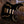 Ibanez PGM50-BK Paul Gilbert Signature