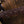 Ibanez PGM50-BK Paul Gilbert Signature