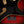 Ibanez PGM50-BK Paul Gilbert Signature