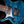 PRS Wood Library Custom 24 Lefty Aquamarine
