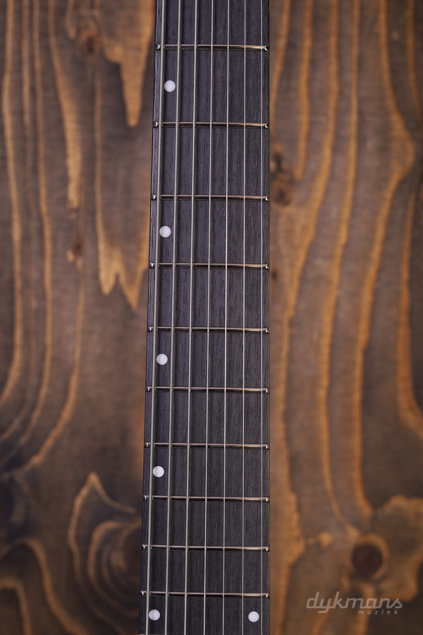 Mayones Duvell DT 7 Metallic Light Blue 26.5"