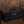 PRS MT-100 Head