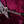 Gibson Explorer 1991 Metallica 