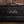 PRS MT-100 Head