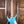 Mayones Duvell DT 7 Metallic Light Blue 26.5
