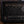 PRS MT-100 Head
