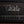 PRS MT-100 Head