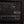 PRS MT-100 Head