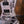 Gibson Explorer 1991 Metallica 