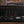 PRS MT-100 Head