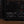 PRS MT-100 Head