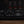 PRS MT-100 Head