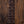 Gibson Explorer 1991 Metallica 