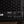PRS MT-100 Head