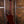 Gibson Explorer 1991 Metallica 