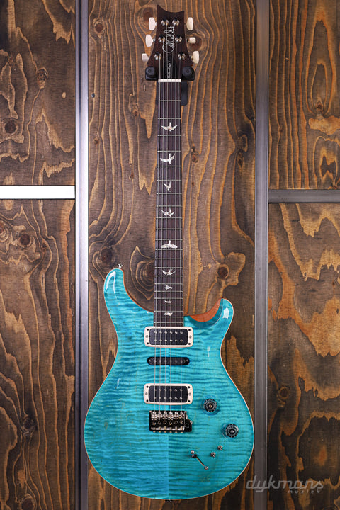 PRS Modern Eagle V Carroll Blue (2024)