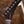Gibson Explorer 1991 Metallica 