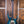 Mayones Duvell Elite 6 Natural Turquoise Burst