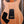 PRS Modern Eagle V Carroll Blue (2024)