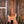PRS Modern Eagle V Carroll Blue (2024)