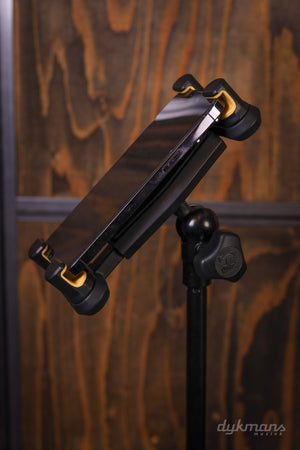 Hercules Tablet and Smartphone Stand