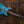 PRS Modern Eagle V Carroll Blue (2024)
