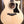 Taylor 314ce V-Class
