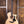 Taylor 314ce V-Class