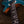 PRS Modern Eagle V Carroll Blue (2024)
