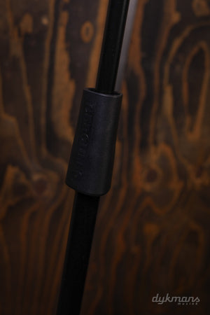 Hercules Tablet and Smartphone Stand