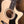 Taylor 314ce V-Class