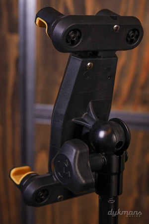 Hercules Tablet and Smartphone Stand