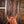 Mayones Duvell Elite 6 Natural Turquoise Burst