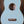 Fender Venice Soprano Ukelele Daphne Blue