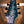 Mayones Duvell Elite 6 Natural Turquoise Burst