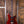 PRS SE CE 24 Black Cherry