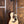 Taylor 314ce V-Class