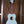 Fender Venice Soprano Ukelele Daphne Blue