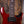 PRS SE CE 24 Black Cherry