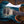Mayones Duvell Elite 6 Natural Turquoise Burst