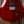 PRS SE CE 24 Black Cherry